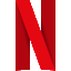 Netflix favicon