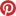 Pinterest favicon
