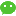 WeChat favicon